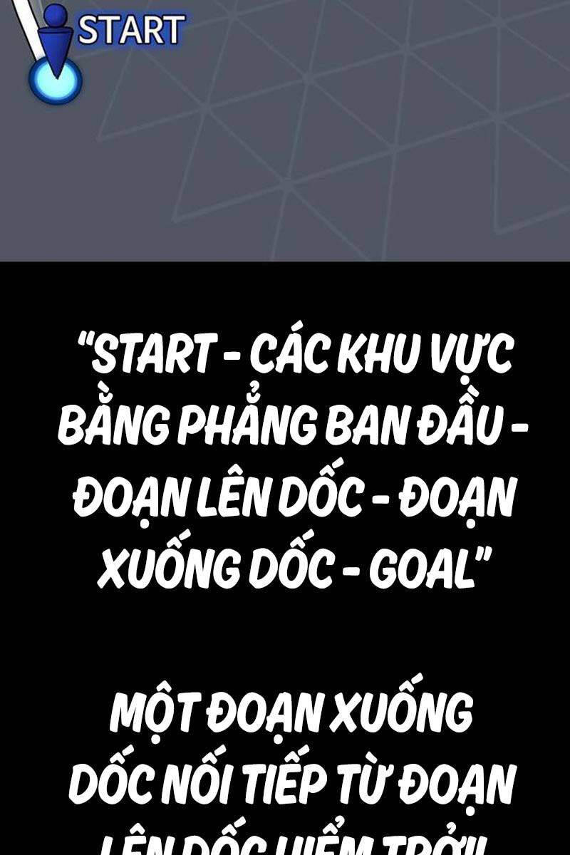 Thể Thao Cực Hạn Chap 480 - Next Chap 481