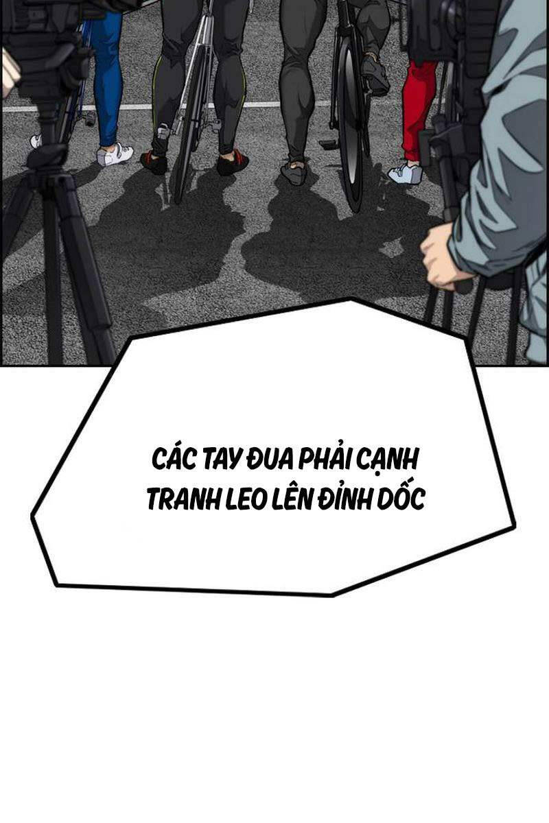 Thể Thao Cực Hạn Chap 480 - Next Chap 481