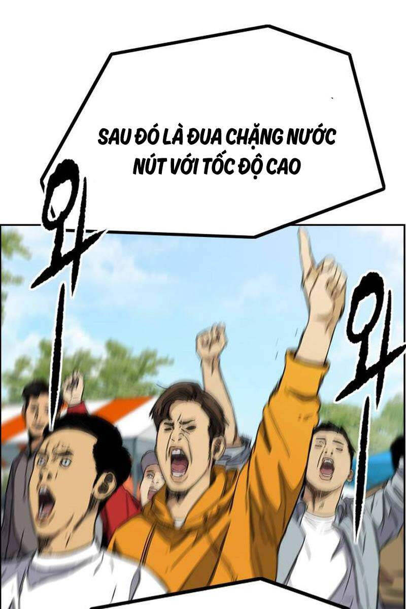 Thể Thao Cực Hạn Chap 480 - Next Chap 481