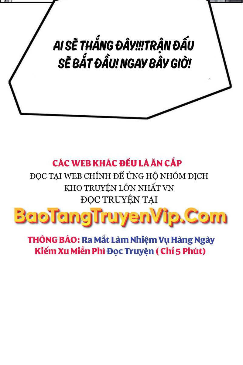 Thể Thao Cực Hạn Chap 480 - Next Chap 481