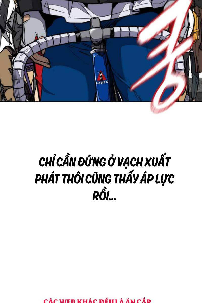 Thể Thao Cực Hạn Chap 480 - Next Chap 481