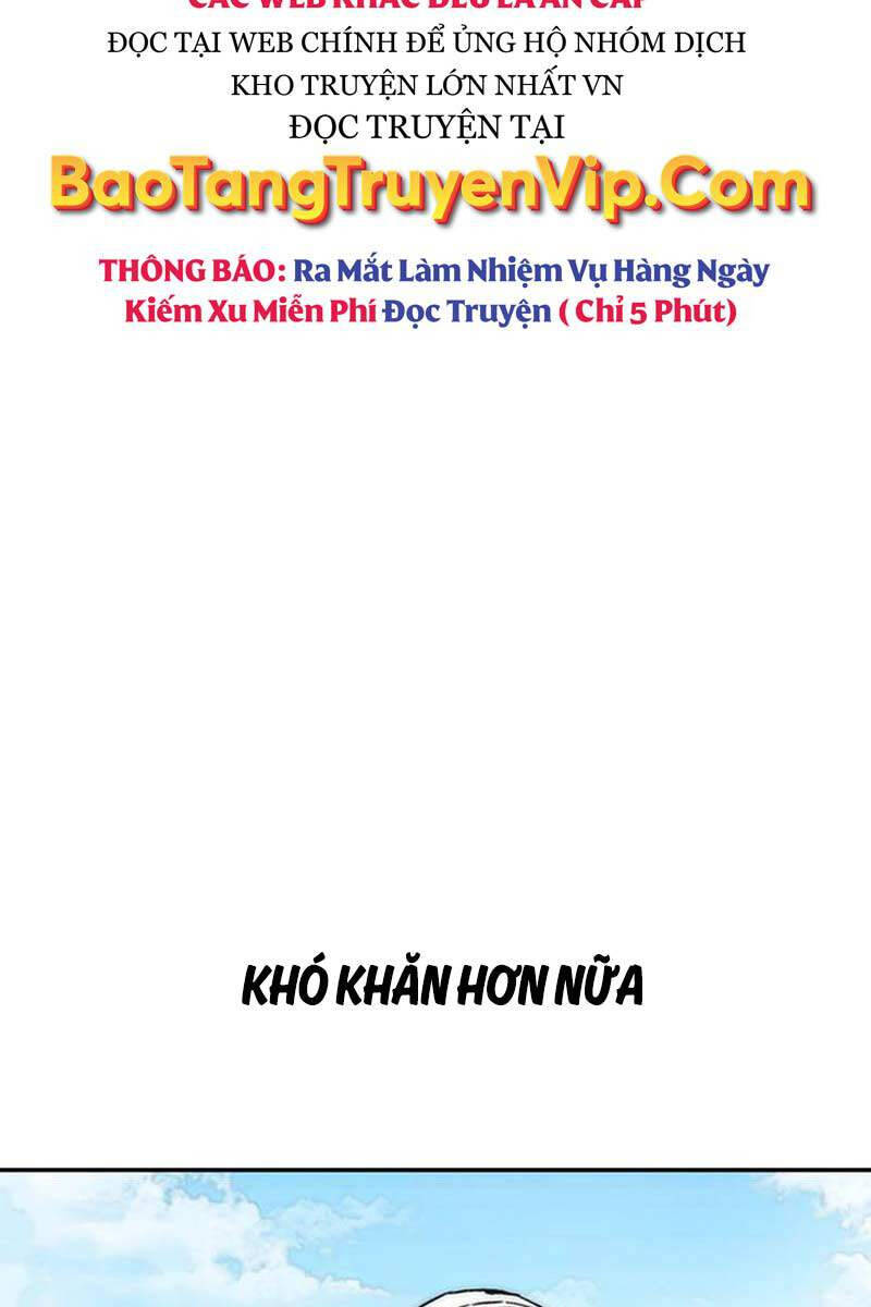 Thể Thao Cực Hạn Chap 480 - Next Chap 481