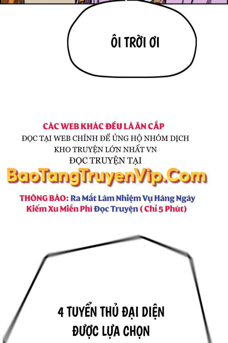 Thể Thao Cực Hạn Chap 480 - Next Chap 481