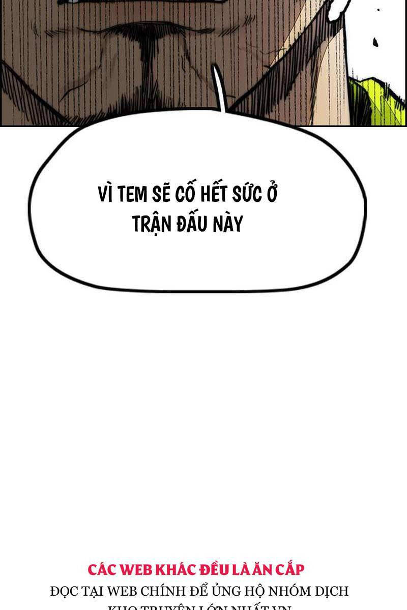 Thể Thao Cực Hạn Chap 480 - Next Chap 481