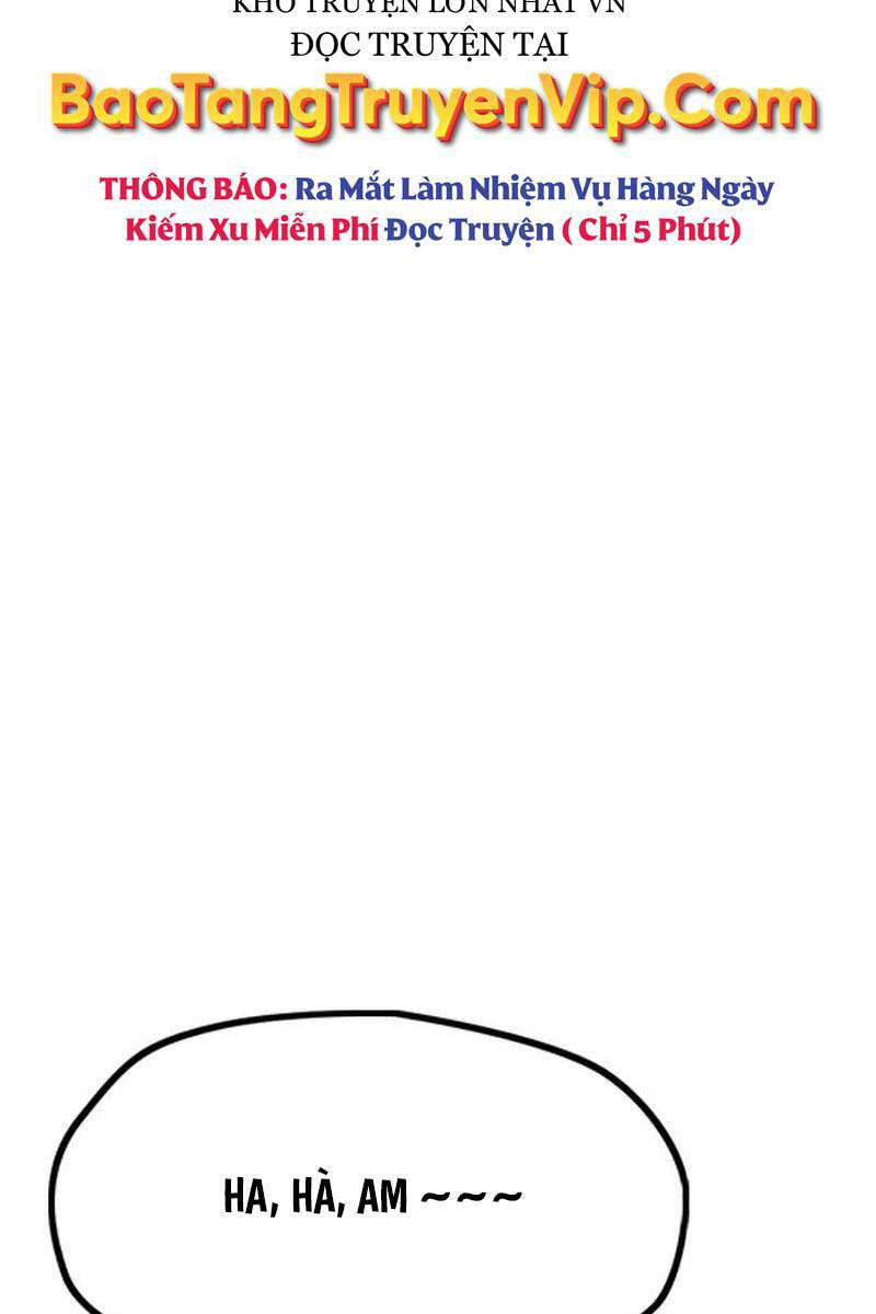 Thể Thao Cực Hạn Chap 480 - Next Chap 481