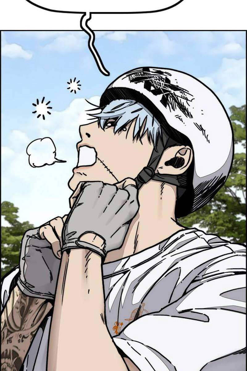 Thể Thao Cực Hạn Chap 480 - Next Chap 481