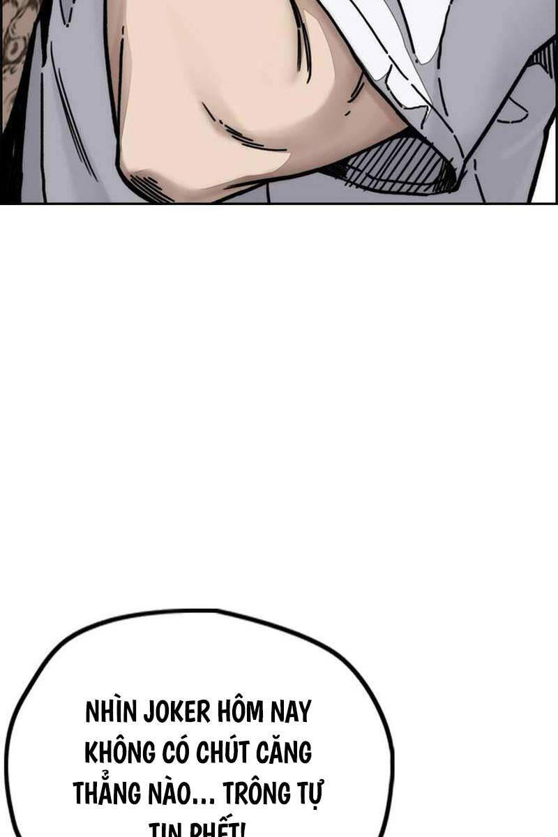 Thể Thao Cực Hạn Chap 480 - Next Chap 481