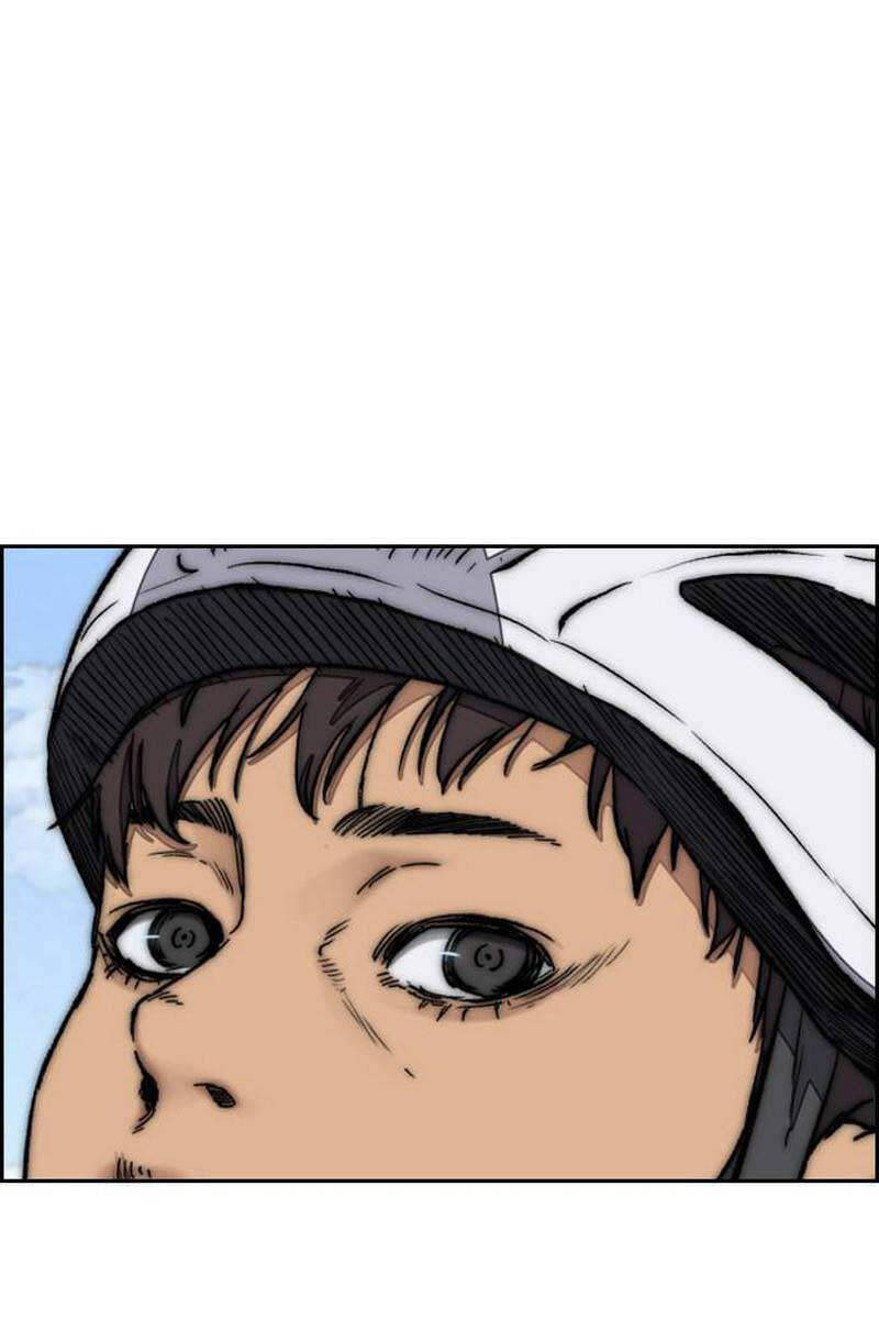 Thể Thao Cực Hạn Chap 480 - Next Chap 481