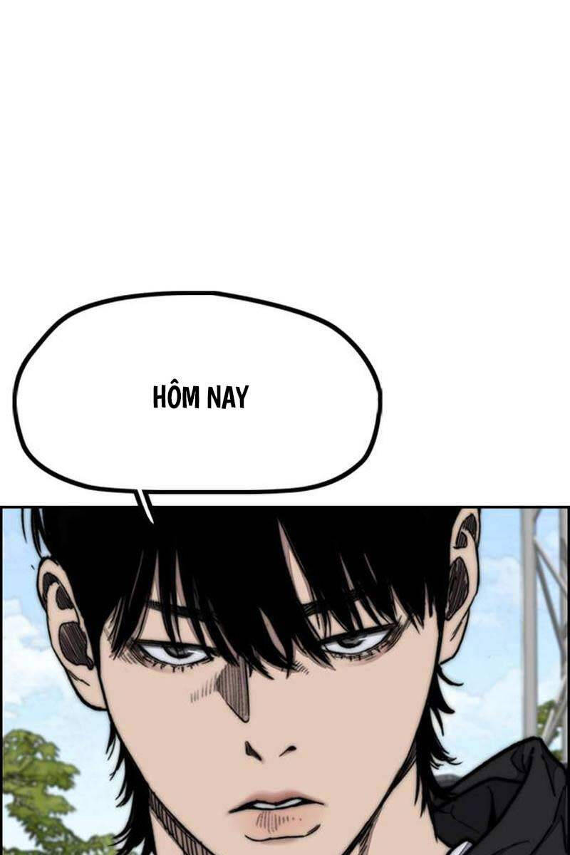 Thể Thao Cực Hạn Chap 480 - Next Chap 481