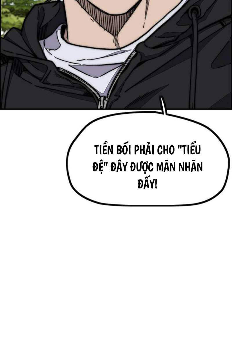Thể Thao Cực Hạn Chap 480 - Next Chap 481