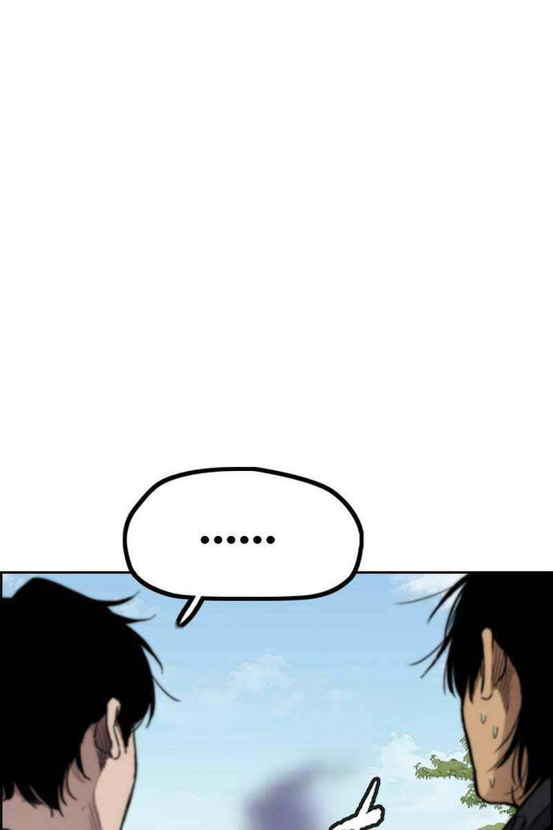 Thể Thao Cực Hạn Chap 480 - Next Chap 481