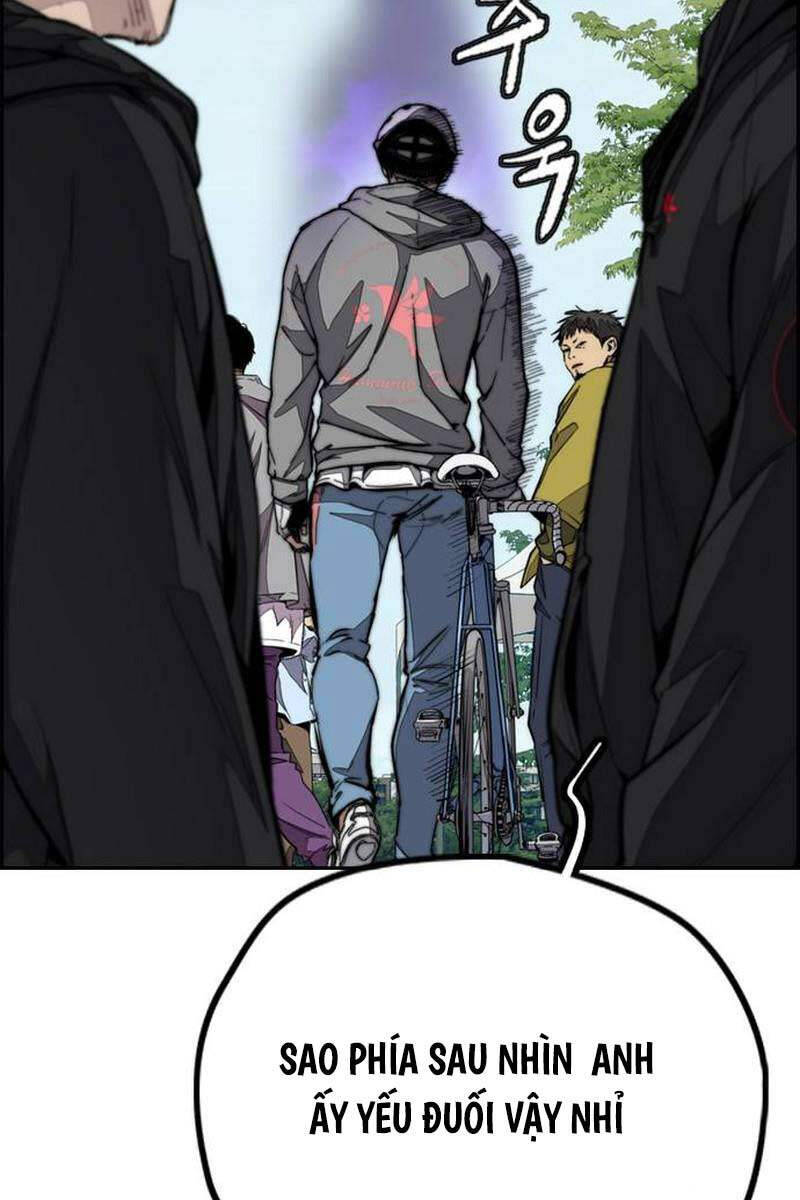 Thể Thao Cực Hạn Chap 480 - Next Chap 481