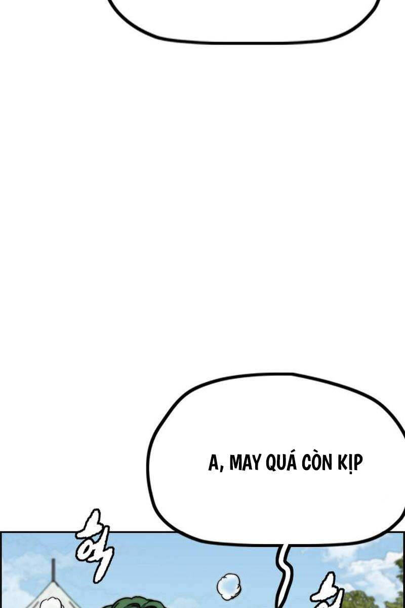 Thể Thao Cực Hạn Chap 480 - Next Chap 481