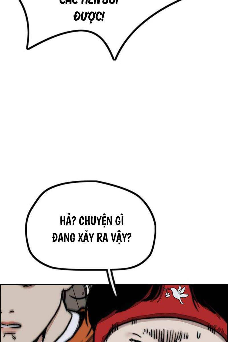 Thể Thao Cực Hạn Chap 480 - Next Chap 481