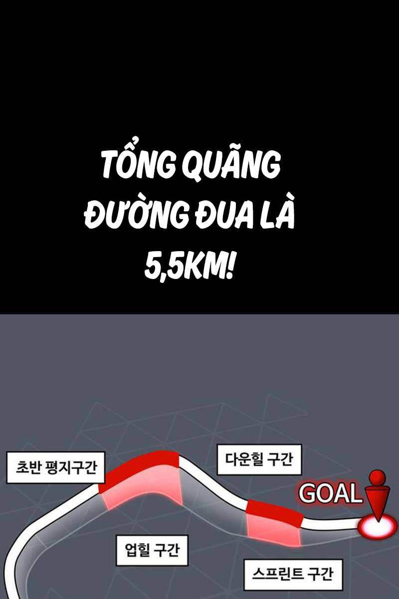 Thể Thao Cực Hạn Chap 480 - Next Chap 481