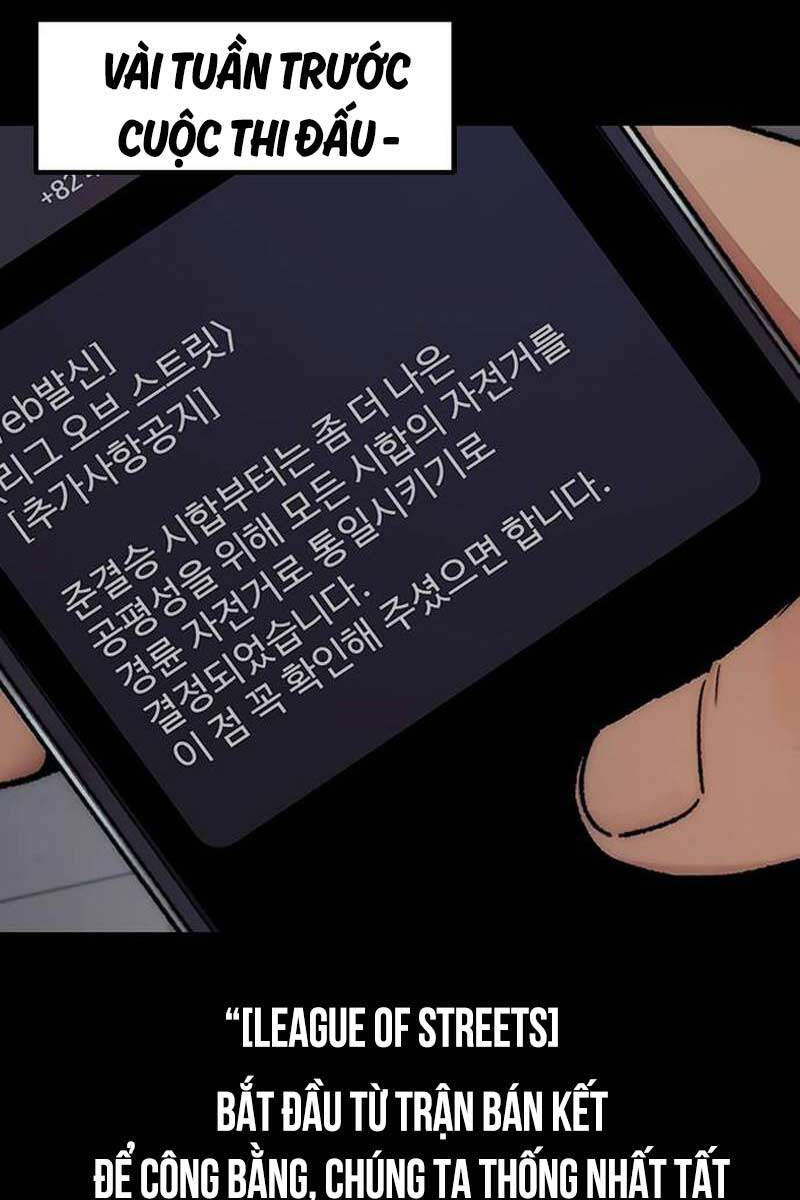 Thể Thao Cực Hạn Chap 480 - Next Chap 481