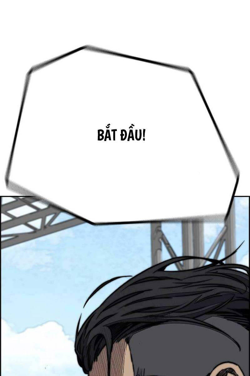 Thể Thao Cực Hạn Chap 480 - Next Chap 481