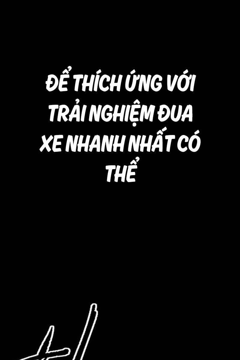 Thể Thao Cực Hạn Chap 480 - Next Chap 481