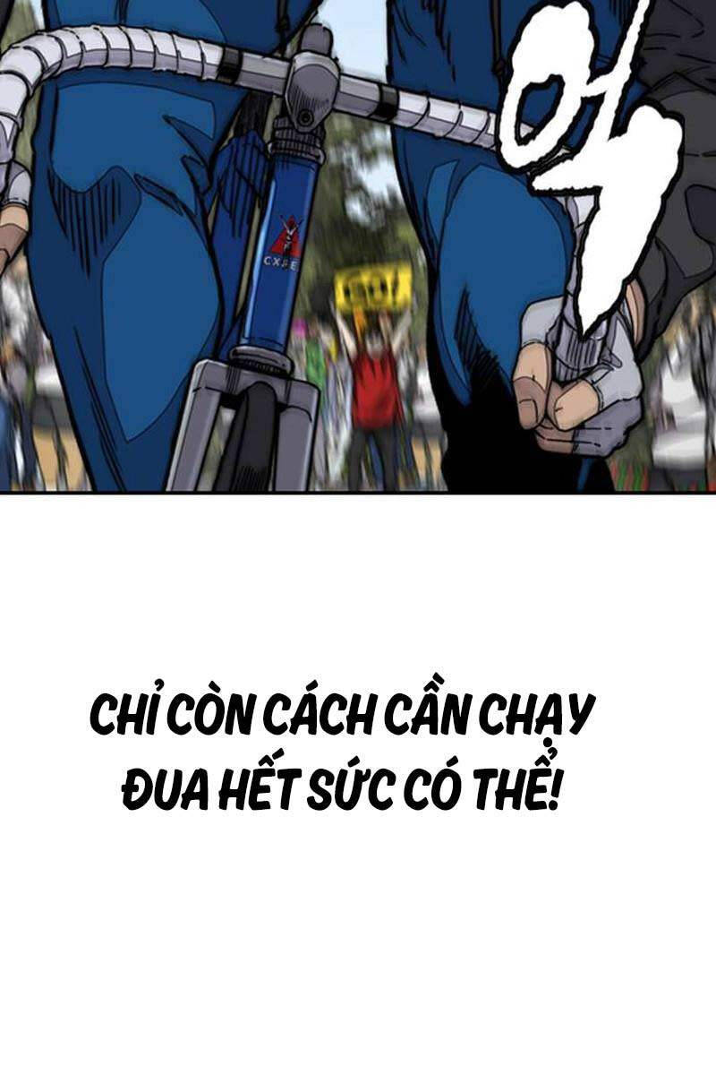 Thể Thao Cực Hạn Chap 480 - Next Chap 481
