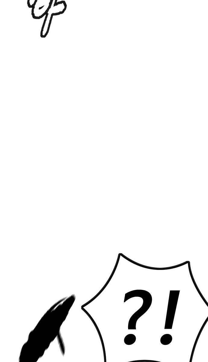 Thể Thao Cực Hạn Chap 481 - Next Chap 482