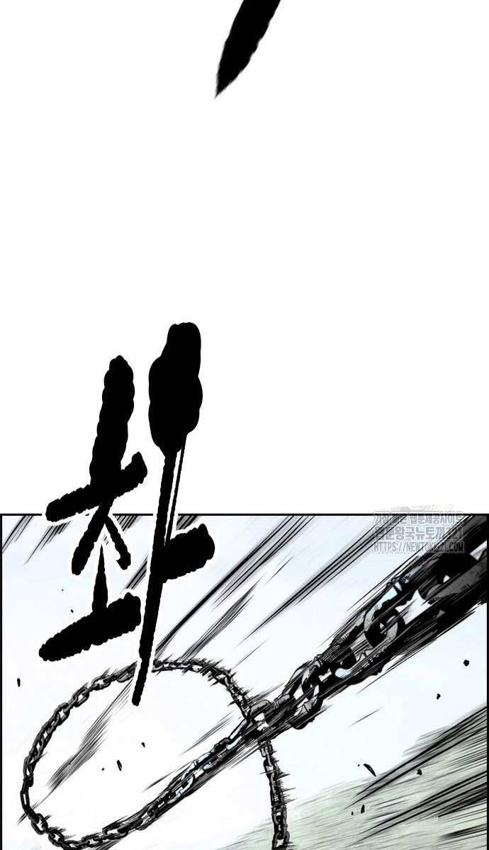 Thể Thao Cực Hạn Chap 481 - Next Chap 482