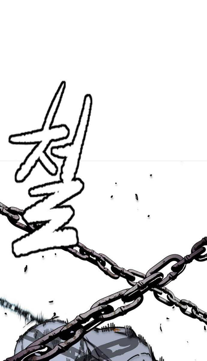 Thể Thao Cực Hạn Chap 481 - Next Chap 482