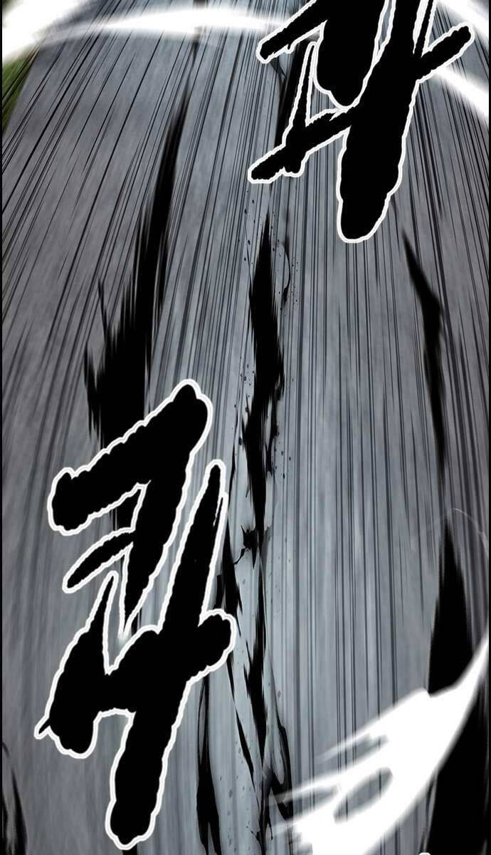 Thể Thao Cực Hạn Chap 481 - Next Chap 482