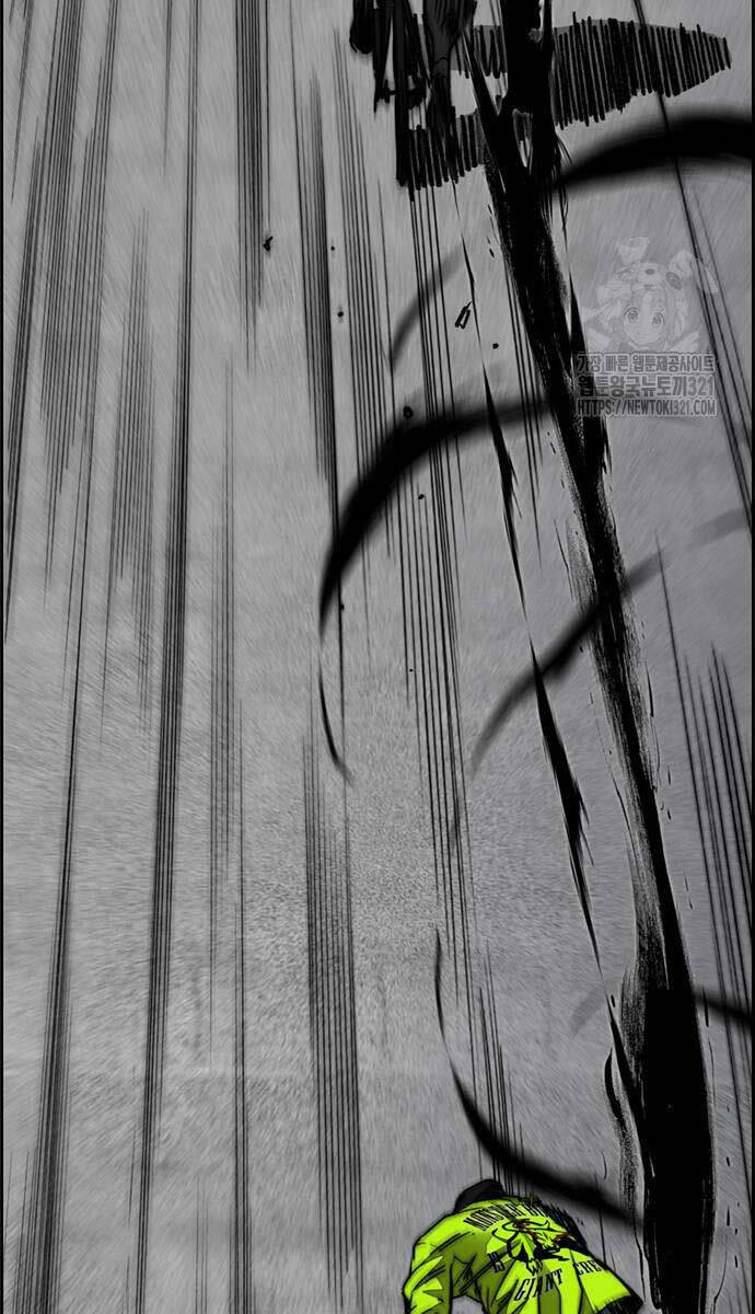 Thể Thao Cực Hạn Chap 481 - Next Chap 482