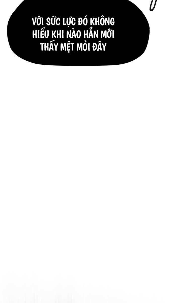 Thể Thao Cực Hạn Chap 481 - Next Chap 482