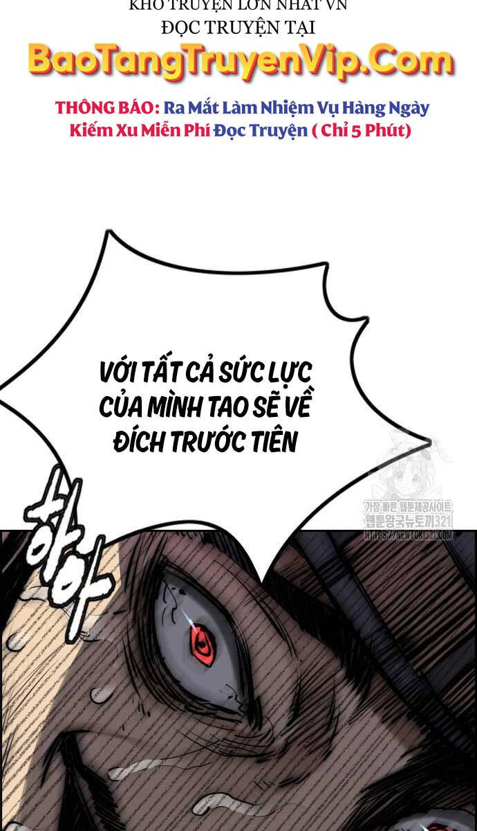 Thể Thao Cực Hạn Chap 481 - Next Chap 482
