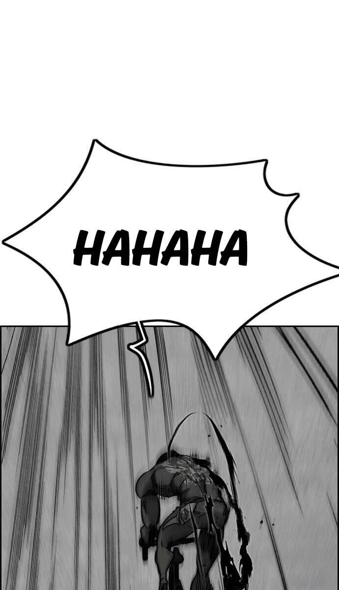 Thể Thao Cực Hạn Chap 481 - Next Chap 482