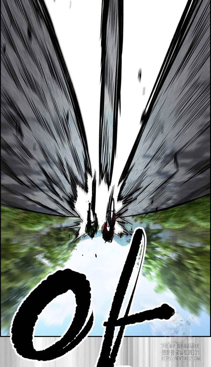 Thể Thao Cực Hạn Chap 481 - Next Chap 482