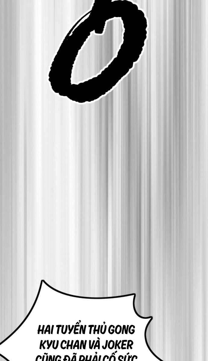 Thể Thao Cực Hạn Chap 481 - Next Chap 482