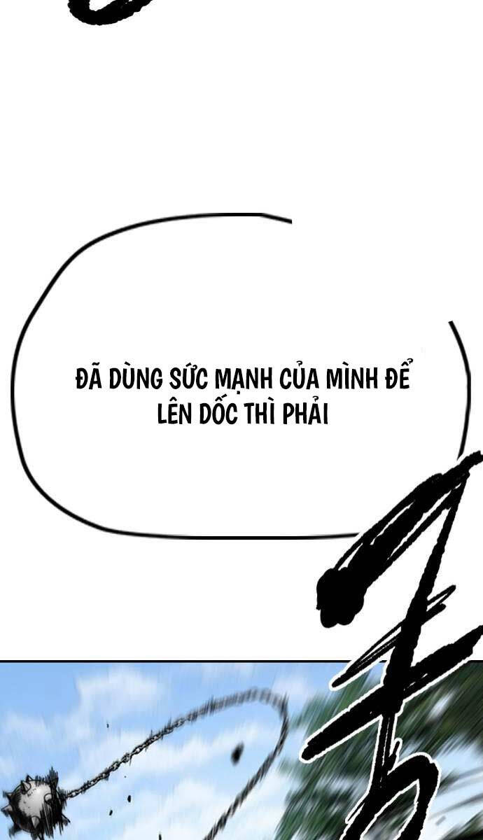 Thể Thao Cực Hạn Chap 481 - Next Chap 482