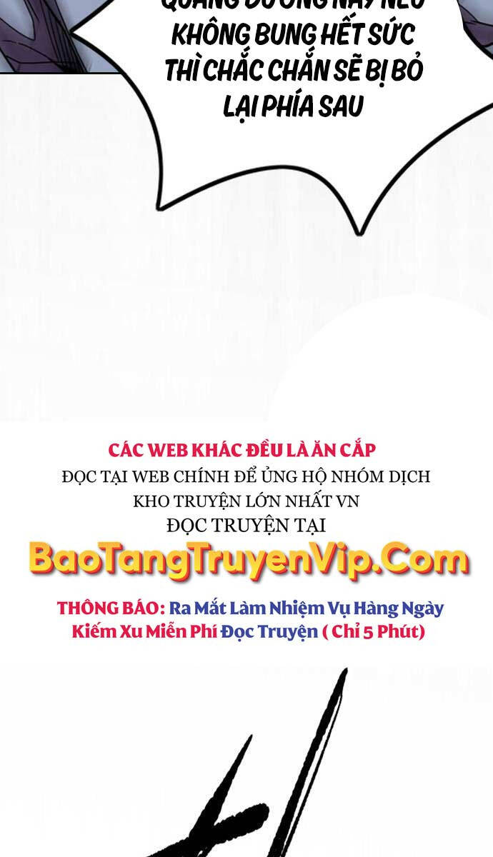 Thể Thao Cực Hạn Chap 481 - Next Chap 482