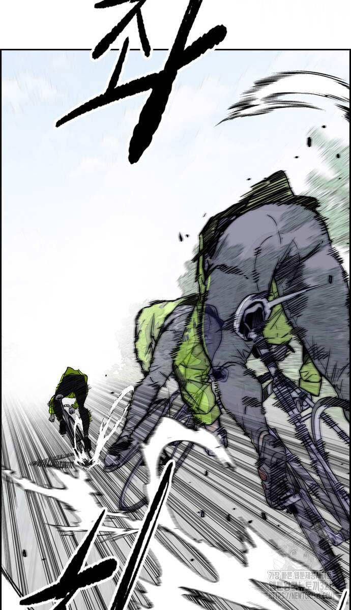 Thể Thao Cực Hạn Chap 481 - Next Chap 482