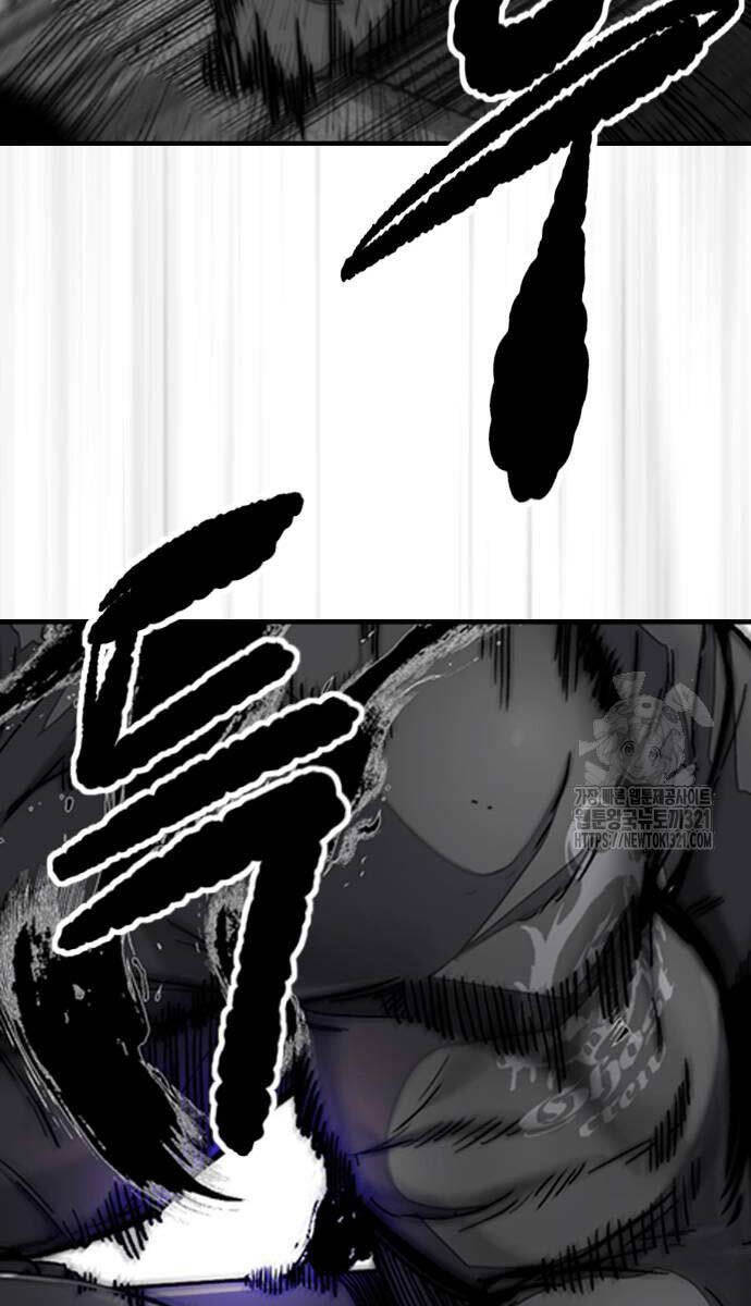 Thể Thao Cực Hạn Chap 481 - Next Chap 482