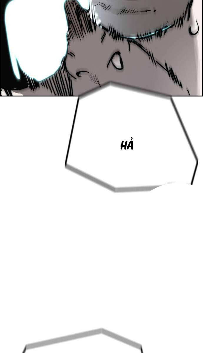 Thể Thao Cực Hạn Chap 481 - Next Chap 482