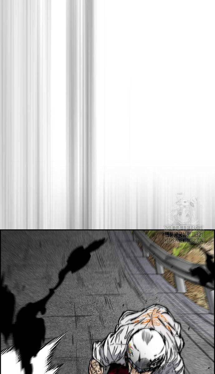 Thể Thao Cực Hạn Chap 481 - Next Chap 482