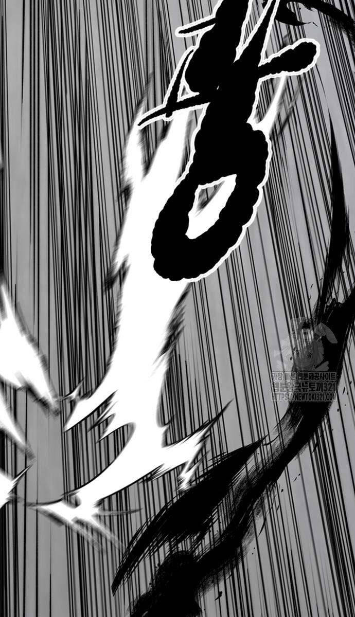 Thể Thao Cực Hạn Chap 481 - Next Chap 482