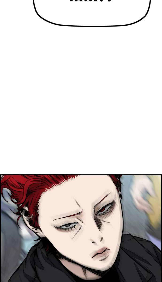 Thể Thao Cực Hạn Chap 481 - Next Chap 482