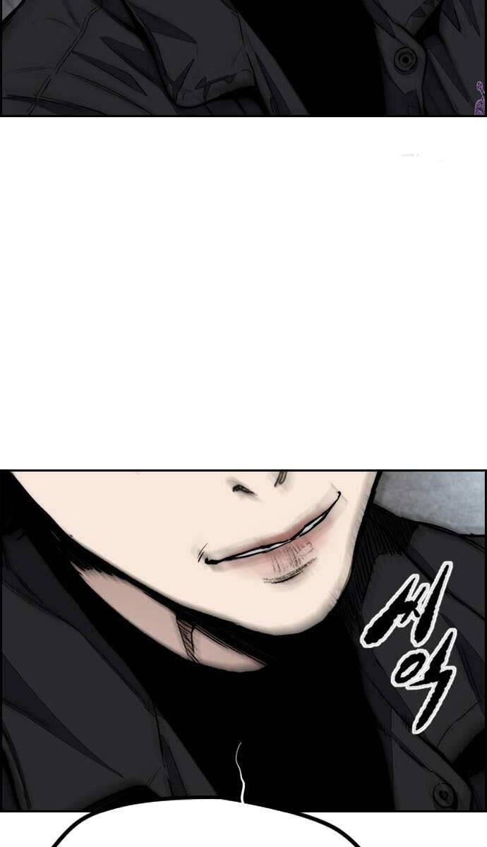 Thể Thao Cực Hạn Chap 481 - Next Chap 482