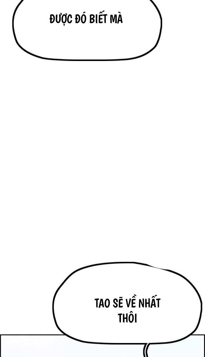 Thể Thao Cực Hạn Chap 481 - Next Chap 482