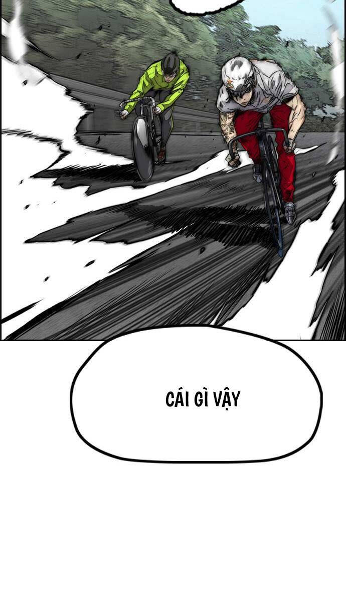 Thể Thao Cực Hạn Chap 481 - Next Chap 482