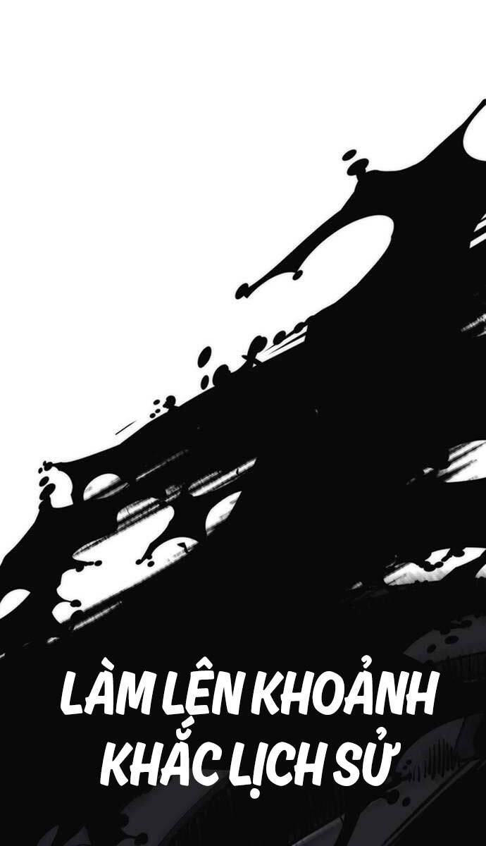 Thể Thao Cực Hạn Chap 481 - Next Chap 482