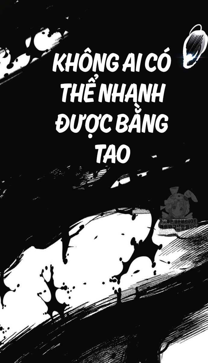 Thể Thao Cực Hạn Chap 481 - Next Chap 482