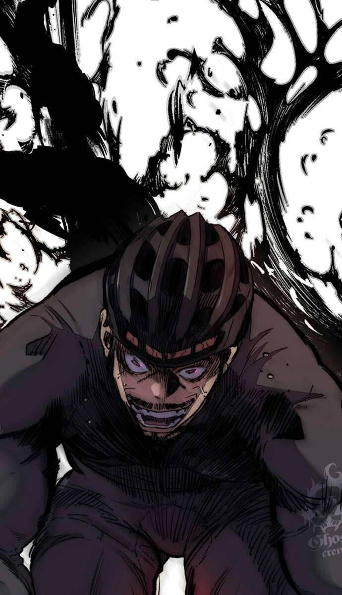 Thể Thao Cực Hạn Chap 481 - Next Chap 482