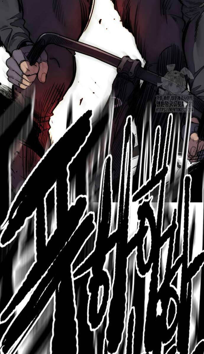 Thể Thao Cực Hạn Chap 481 - Next Chap 482