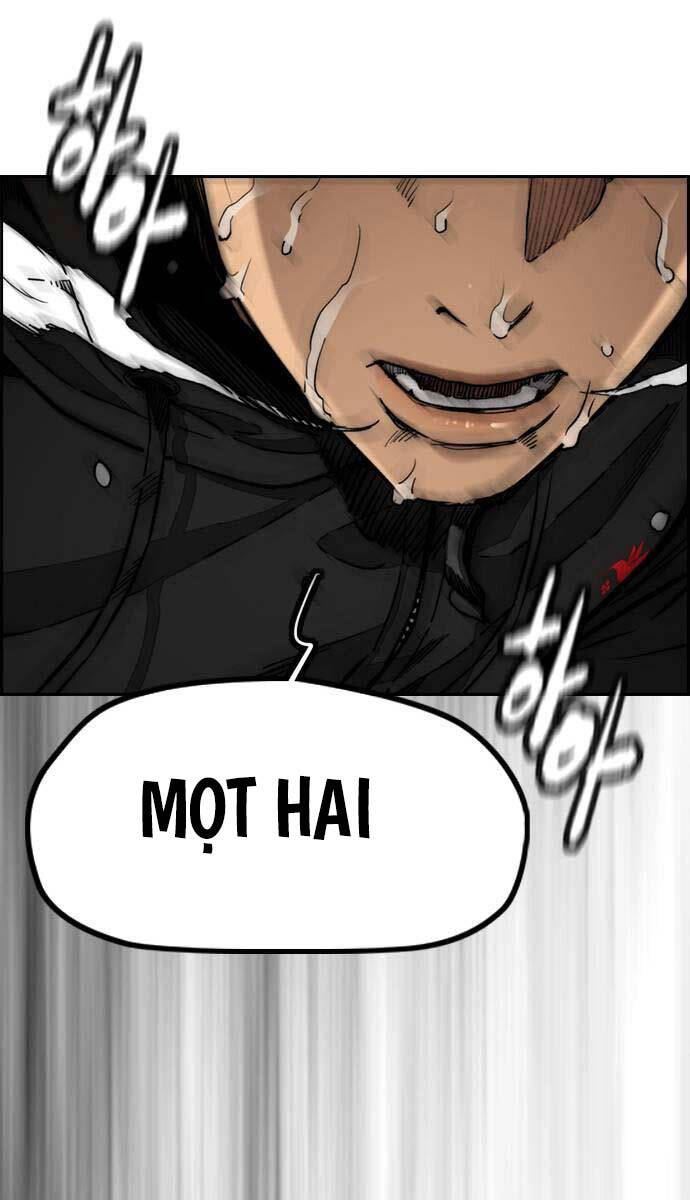 Thể Thao Cực Hạn Chap 481 - Next Chap 482