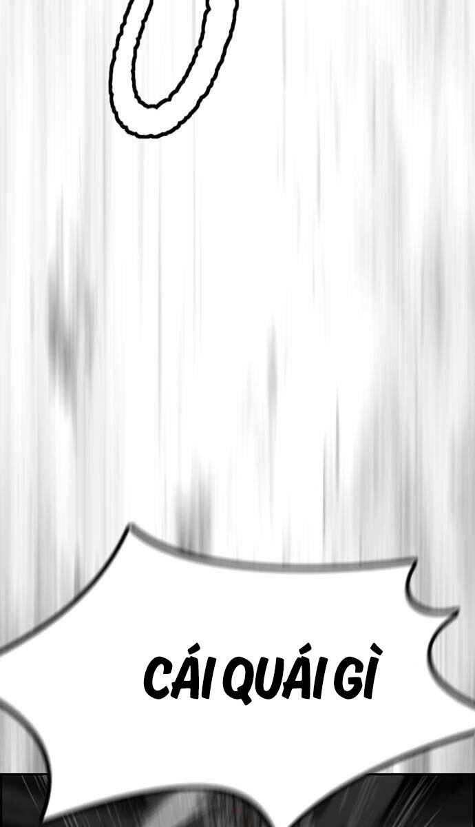 Thể Thao Cực Hạn Chap 481 - Next Chap 482